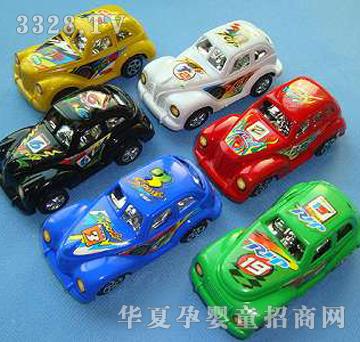 �|�_��������Ϡ�ِ܇6����bYD015724