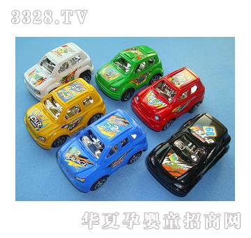 �|�_�����������܇6����bYD015725