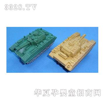 �|�_����̹��2ɫ���bYD015708