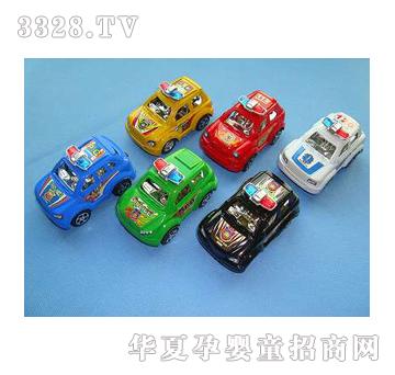 �|�_����������վ�܇6����bYD015727