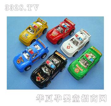 �|�_���������܇6����bYD015728