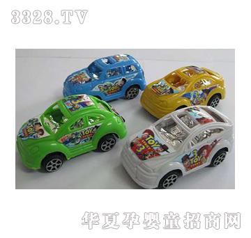 �|�_��܇���ӆT3����ِ܇YD015832