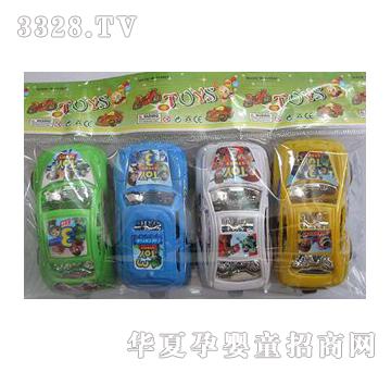 �|�_��܇���ӆT3����ِ܇YD015833