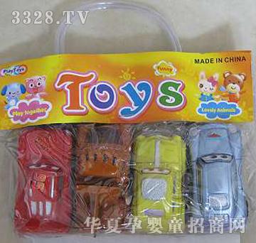 �|�_�Ŀ�ῂ�ӆT����܇YD015891