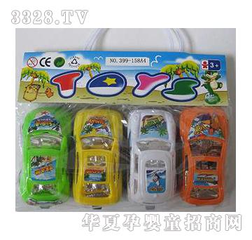 �|�_4�ɫ�������܇YD015910