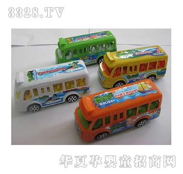 �|�_4ɫɳ��������ʿ܇YD015925