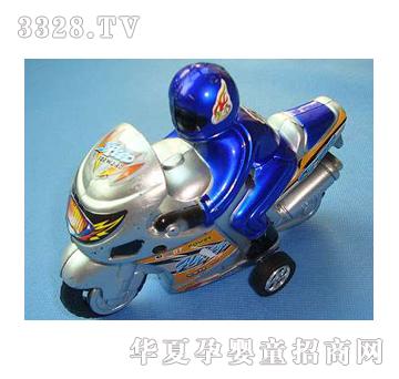 �|�_�������Ħ��܇2��4ɫYD015779