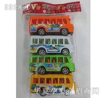 �|�_4ɫɳ��������ʿ܇YD016926