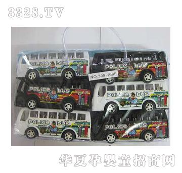 �|�_2ɫ��ʿ������܇YD016938