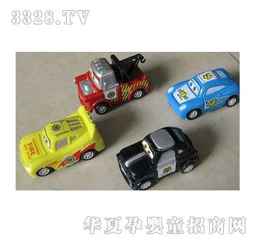 �|�_4��ῂ�ӆT����܇YD016939