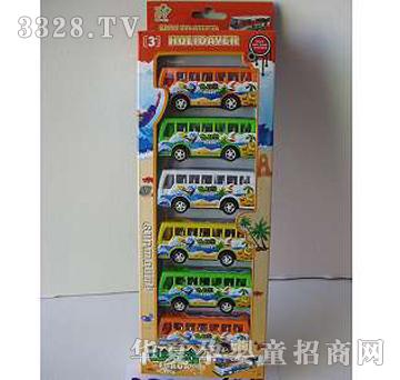 �|�_4ɫɳ��������ʿ܇YD016933