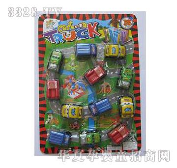 �|�_4�ͨ�������܇YD016954