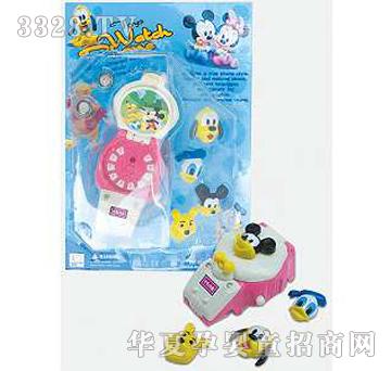 �|�_������������ֱ�YD017633