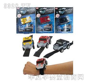 �|�_���R���������ֱ�YD017636