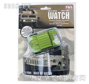 �|�_܊�º��R���������ֱ�YD017641