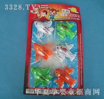 �|�_������ͨ�w�C3ɫ���bYD017874