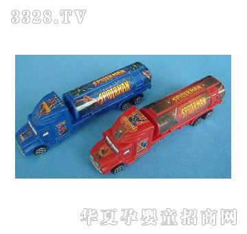 �|�_֩���˻������^܇2ɫ���bYD017896