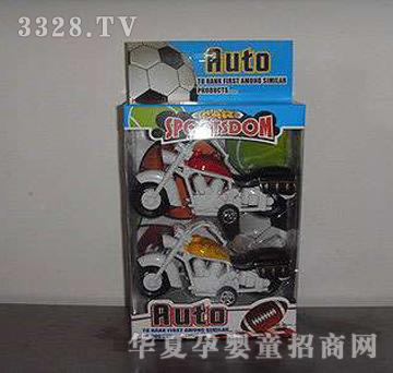 �|�_����̫��Ħ��܇4ɫ���bYD018333