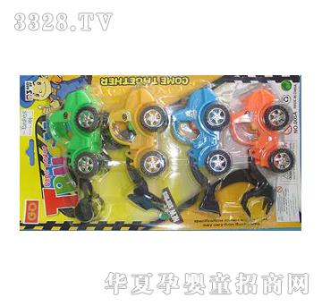 �|�_��������܇4��4ɫYD018055