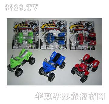 �|�_��������ɳ��Ħ��YD018629