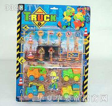 �|�_��������܇��·��4����bYD018803