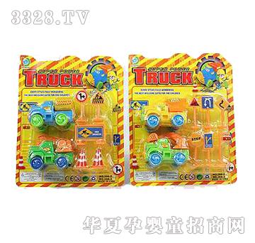 �|�_2ֻ�f��·�˻���܇YD018804