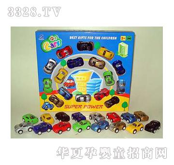 �|�_����͸���������܇8��8ɫYD018940