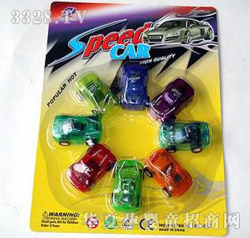 �|�_�pɫ�zӡ͸������܇8��8ɫYD018942