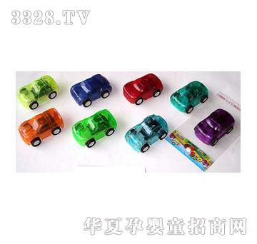 �|�_͸������܇8��8ɫYD018943