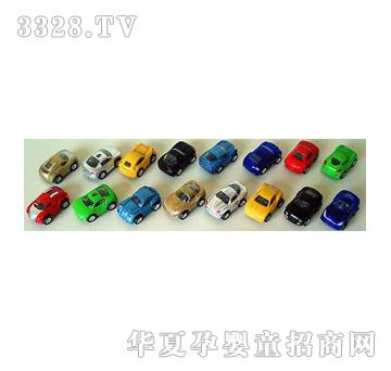 �|�_����͸���������܇8��8ɫYD018945