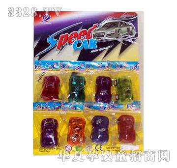 �|�_�pɫ�zӡ͸������܇8��8ɫYD018948