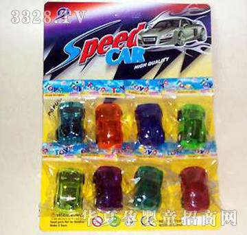 �|�_͸������܇8��8ɫYD018949