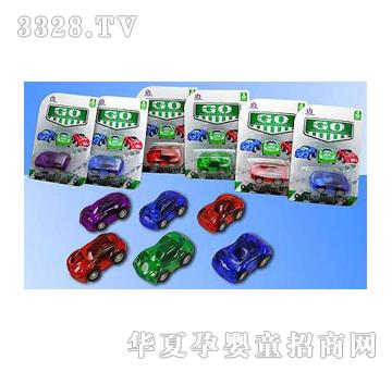 �|�_��ֻ͸������܇6��4ɫYD019118