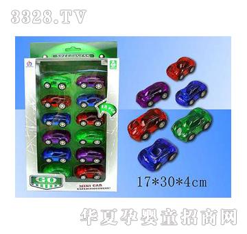 �|�_12ֻ�f͸������܇6��4ɫYD019124