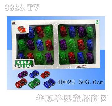 �|�_24ֻ�f͸������܇6��4ɫYD019127