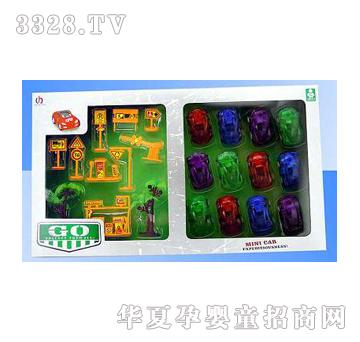 �|�_͸������܇��·��6��4ɫYD019128