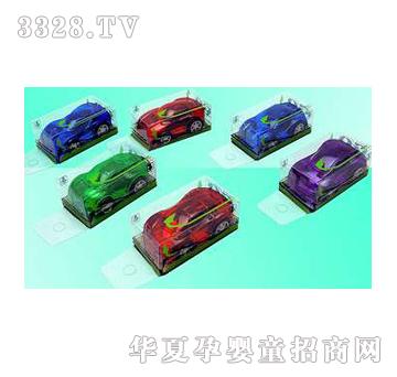 �|�_͸������܇6��4ɫYD019130