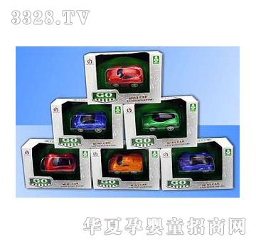 �|�_��ֻ�������܇���b��6��4ɫ��YD019362