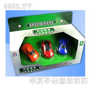 �|�_3ֻ�������܇���b��6��4ɫ��YD019364