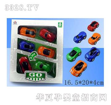 �|�_6ֻ�������܇���b��6��4ɫ��YD019365