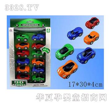 �|�_12ֻ�������܇���b��6��4ɫ��YD019369