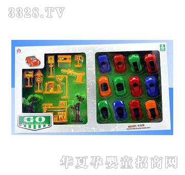 �|�_�������܇��·�˺��b��6��4ɫ��YD019377