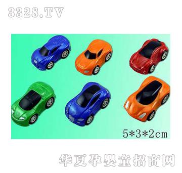 �|�_�������܇��6��4ɫ��YD019378