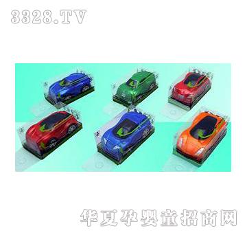 �|�_PVC�з������܇��6��4ɫ��YD019379