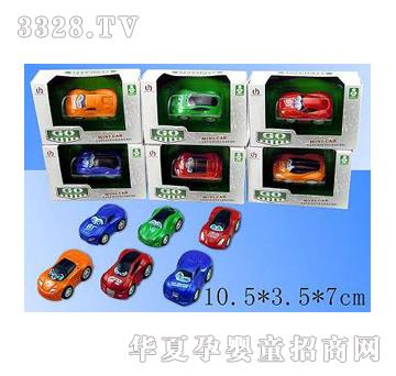 �|�_��ֻ��ͨ����܇���b��6��4ɫ��YD019380