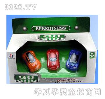 �|�_3ֻ��ͨ����܇���b��6��4ɫ��YD019385