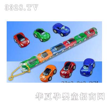 �|�_͸������܇6ֻPVCͲ��6��4ɫ��YD019389