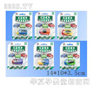 �|�_��ֻ��ͨ�������壨6��4ɫ��YD019397