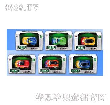 �|�_��ֻ��ͨ����܇���b��6��4ɫ��YD019396