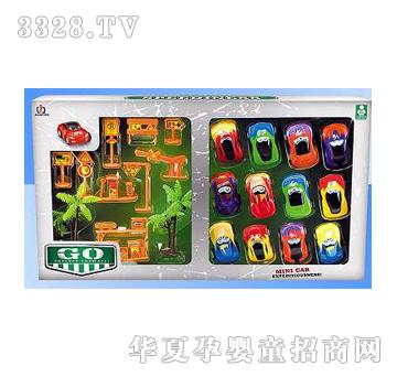 �|�_��ͨ����܇��·�˺��b��6��4ɫ��YD019407